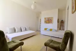 Location saisonnière T6 LEUCATE PLAGE  
