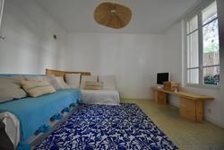 Location saisonnière T6 LEUCATE PLAGE  