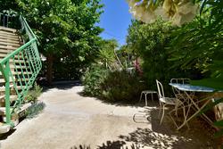 Location saisonnière T6 LEUCATE PLAGE  