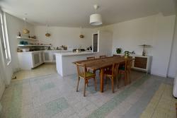 Location saisonnière T6 LEUCATE PLAGE  