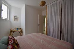 Location saisonnière T6 LEUCATE PLAGE  