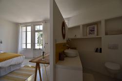 Location saisonnière T6 LEUCATE PLAGE  