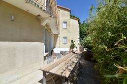 Location saisonnière T6 LEUCATE PLAGE  