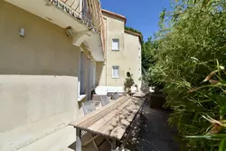 Location saisonnière T6 LEUCATE PLAGE  