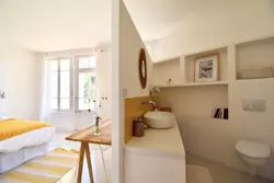 Location saisonnière T6 LEUCATE PLAGE  