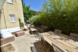 Location saisonnière T6 LEUCATE PLAGE  