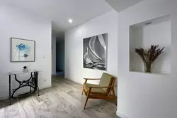 Location saisonnière T4 LEUCATE VILLAGE  