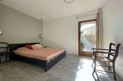 Location saisonnière T4 LEUCATE VILLAGE  