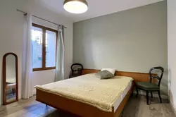 Location saisonnière T4 LEUCATE VILLAGE  
