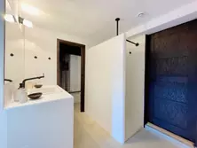 Location saisonnière T4 LEUCATE VILLAGE  