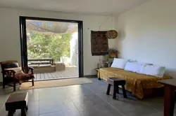 Location saisonnière T4 LEUCATE VILLAGE  