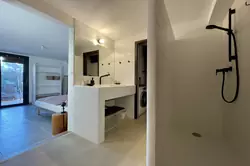 Location saisonnière T4 LEUCATE VILLAGE  
