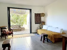 Location saisonnière T4 LEUCATE VILLAGE  