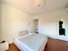 Location saisonnière T4 LEUCATE VILLAGE  