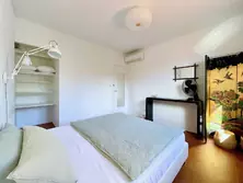 Location saisonnière T4 LEUCATE VILLAGE  