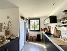 Location saisonnière T4 LEUCATE VILLAGE  
