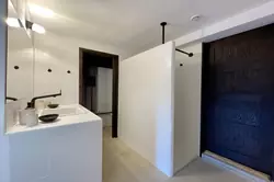 Location saisonnière T4 LEUCATE VILLAGE  