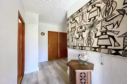 Location saisonnière T3 LEUCATE VILLAGE  
