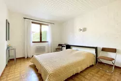 Location saisonnière T3 LEUCATE VILLAGE  