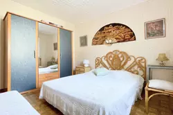 Location saisonnière T3 LEUCATE VILLAGE  