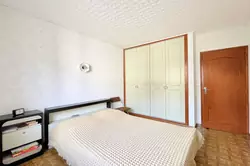 Location saisonnière T3 LEUCATE VILLAGE  