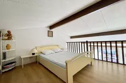 Location saisonnière T3 LEUCATE PLAGE  