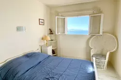 Location saisonnière T3 LEUCATE PLAGE  