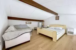 Location saisonnière T3 LEUCATE PLAGE  