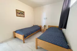 Location saisonnière T3 LEUCATE PLAGE  