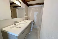 Location saisonnière T3 LEUCATE PLAGE  
