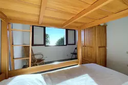 Location saisonnière T3 LEUCATE PLAGE  
