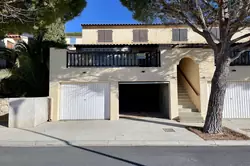 Location saisonnière T3 LEUCATE PLAGE  