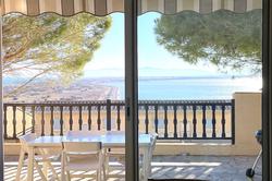 Location saisonnière T3 LEUCATE PLAGE  