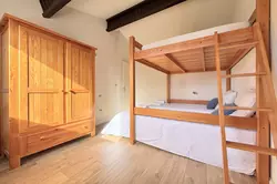 Location saisonnière T3 LEUCATE PLAGE  