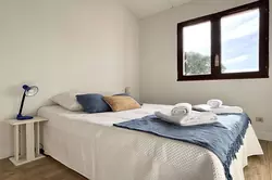 Location saisonnière T3 LEUCATE PLAGE  