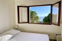 Location saisonnière T3 LEUCATE PLAGE  