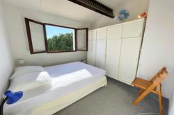 Location saisonnière T3 LEUCATE PLAGE  