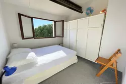 Location saisonnière T3 LEUCATE PLAGE  