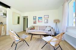 Location saisonnière T4 LEUCATE PLAGE  