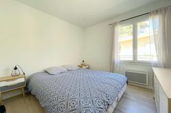 Location saisonnière T4 LEUCATE PLAGE  