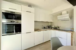 Location saisonnière T4 LEUCATE PLAGE  