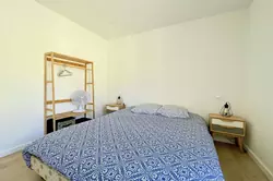 Location saisonnière T4 LEUCATE PLAGE  