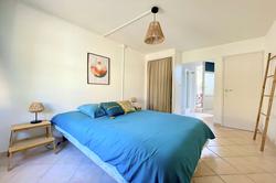 Location saisonnière T4 LEUCATE PLAGE  