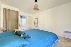 Location saisonnière T4 LEUCATE PLAGE  