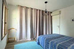 Location saisonnière T3 LEUCATE VILLAGE  