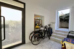 Location saisonnière T3 LEUCATE VILLAGE  