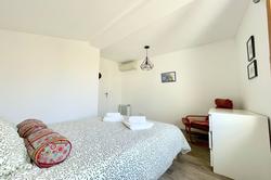 Location saisonnière T3 LEUCATE VILLAGE  