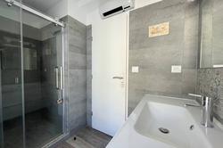 Location saisonnière T3 LEUCATE VILLAGE  