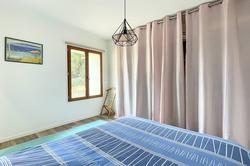 Location saisonnière T3 LEUCATE VILLAGE  
