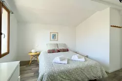 Location saisonnière T3 LEUCATE VILLAGE  